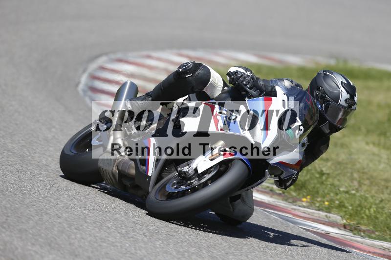 /16 16.05.2025 PROMAX ADR/Gruppe gruen/73